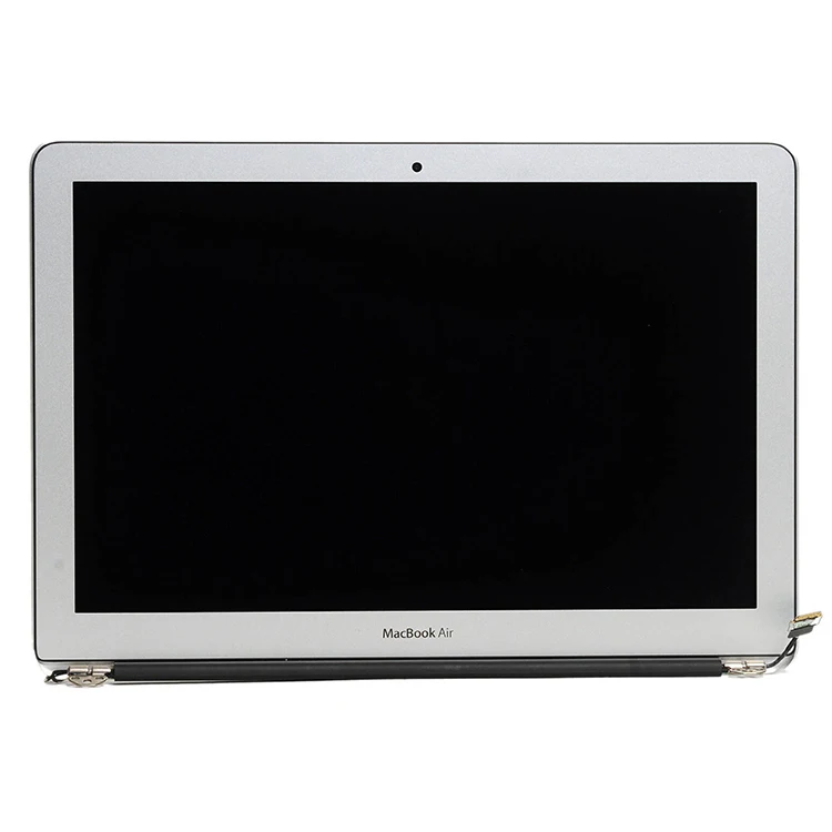 Совершенно новый ЖК-экран для ноутбука 13 дюймов для Macbook Air A1466 A1369, ЖК-экран, панели
