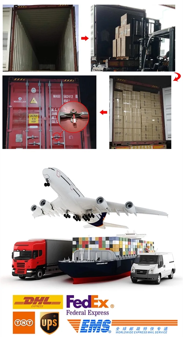 package.jpg