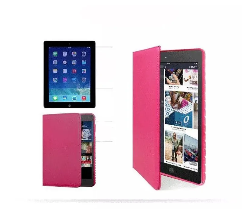 Чехол из искусственной кожи с поворотом на 360 градусов для ipad Air 3 10,5, модель 2019, мягкий чехол-накладка из ТПУ