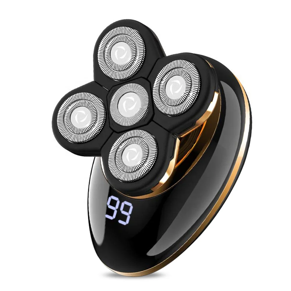 electric shavers (7).jpg