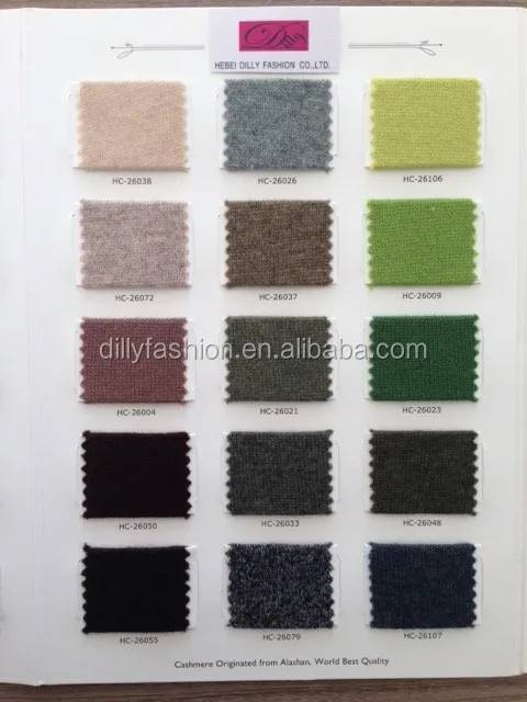 luxury mongolia real pure 100% cashmere wool cape sweater poncho women