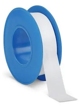 100pcs Ptfe Thread Seal Tape,Thread Seal Tape For Pipe Fitting