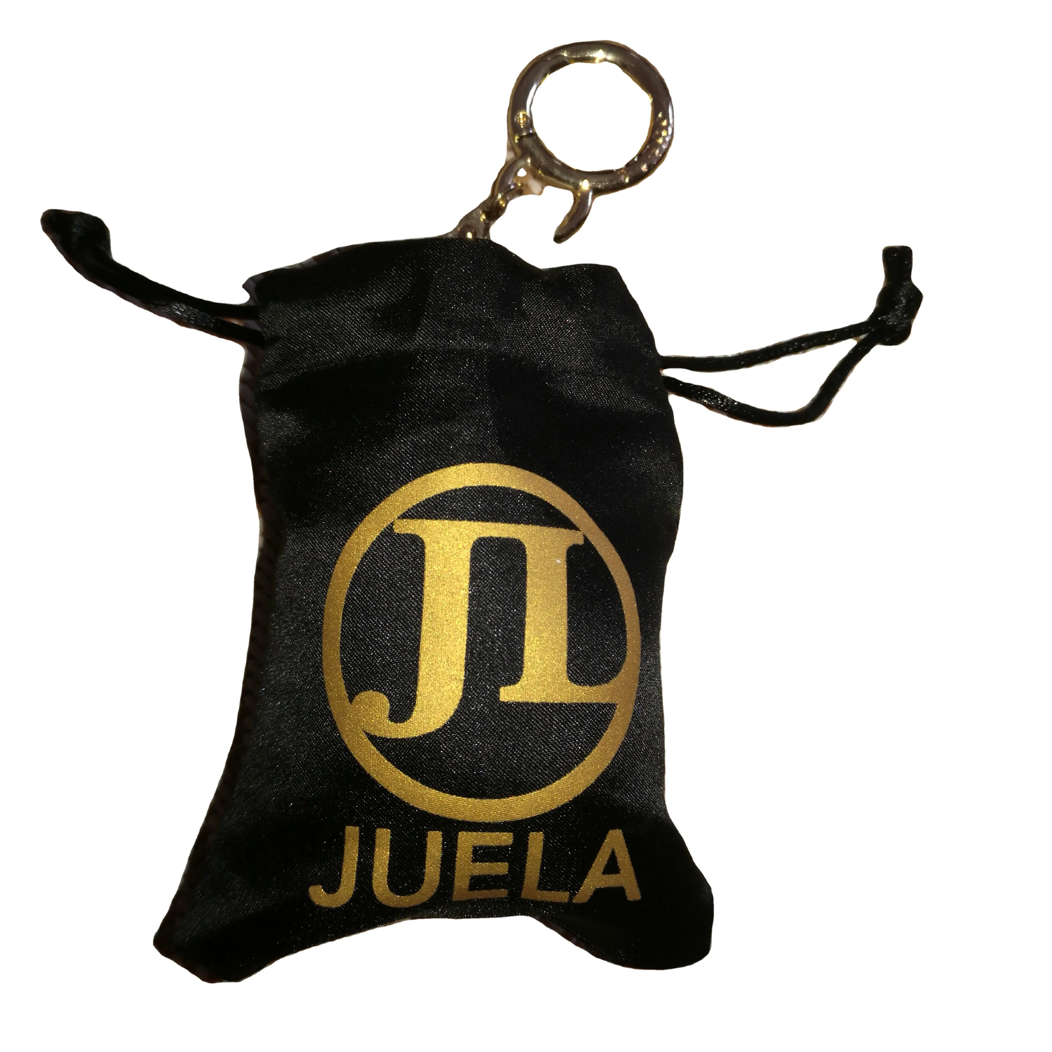 custom logo faux fur ball Luxury Fluffy Pom Pom Ball  Customize Letter faux fur ball