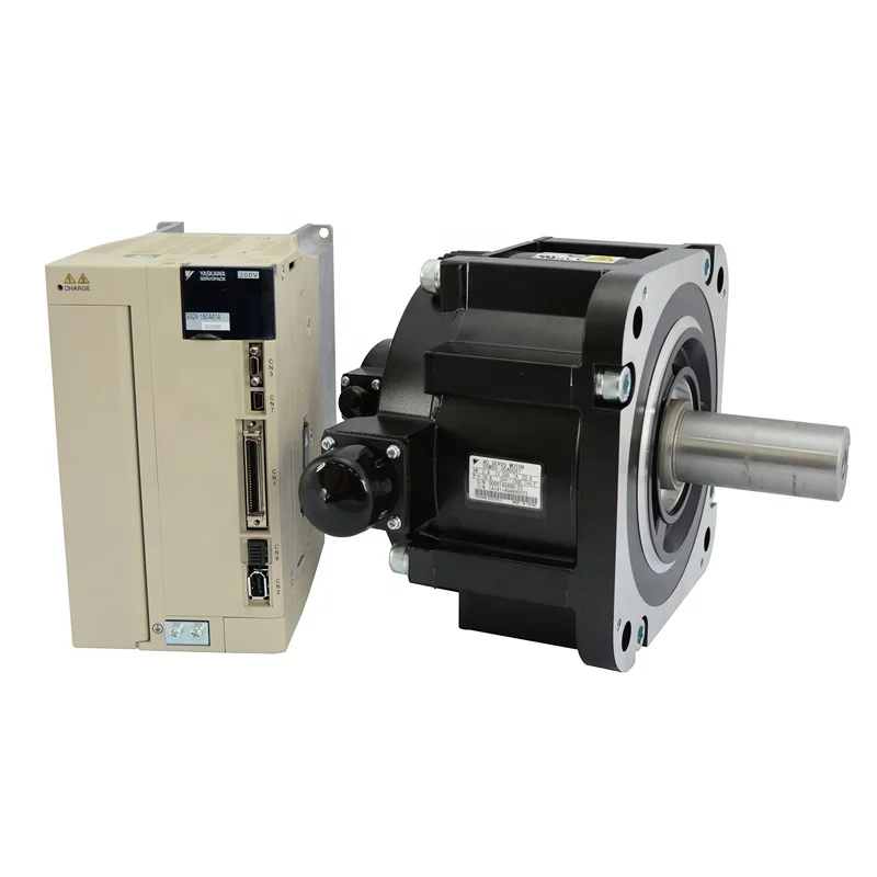 Объемная цена кабель серводвигателя yaskawa JZSP-CVH03-03-E
