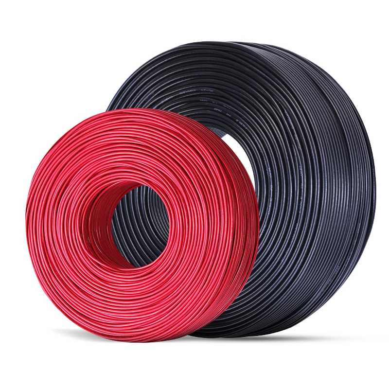 singal cable Awm 5 Core with AL shield Power Control aluminum foil cable PVC Insulated Multi core Electric Copper Cable