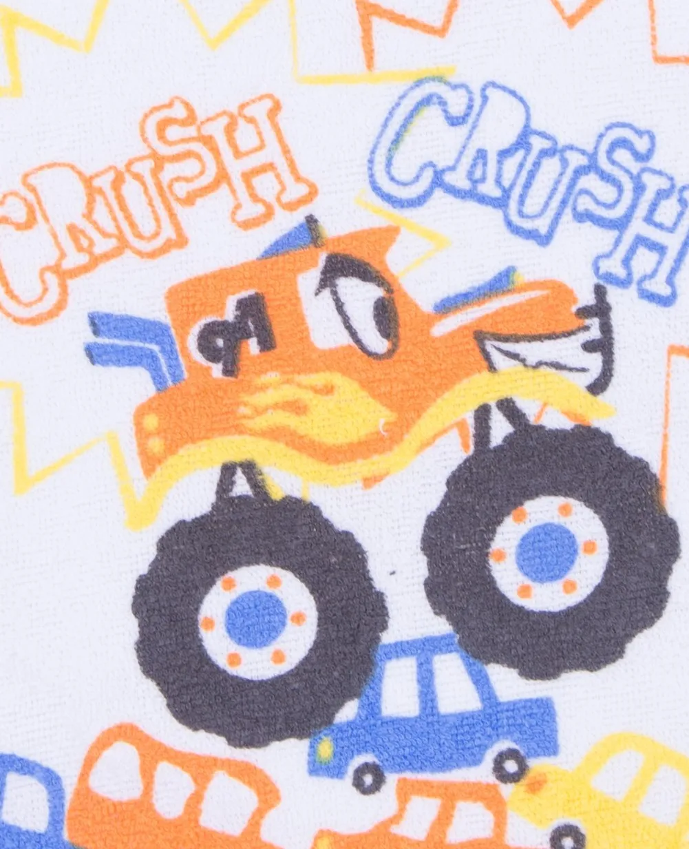 Good Price Modern Novel Designed Lace-Up Waterproof Printed Cotton Baby Boys Bibs For Wholesale Hypoallergenic Towelling Bibs