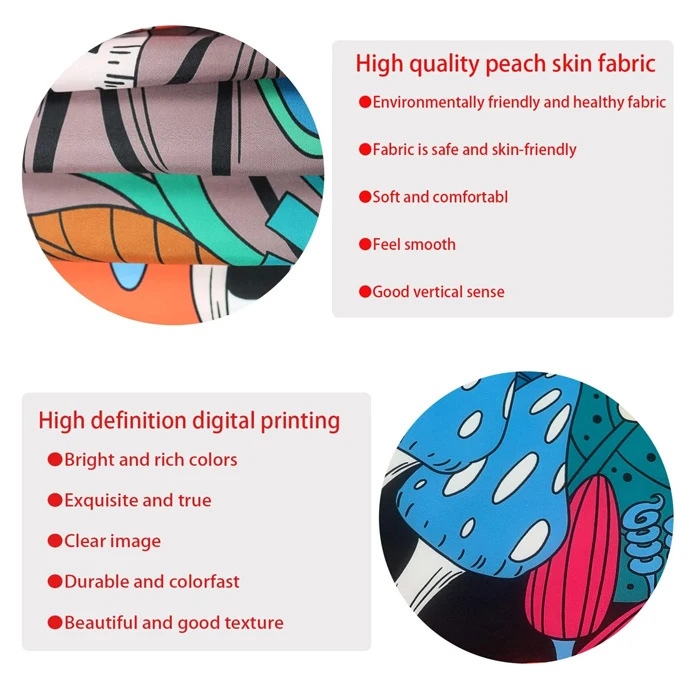 Any Size Funny Design Your Own Full Color Printing Wall Hanging Custom Backdrop Personalized Imagines Tapestry With Photos Text