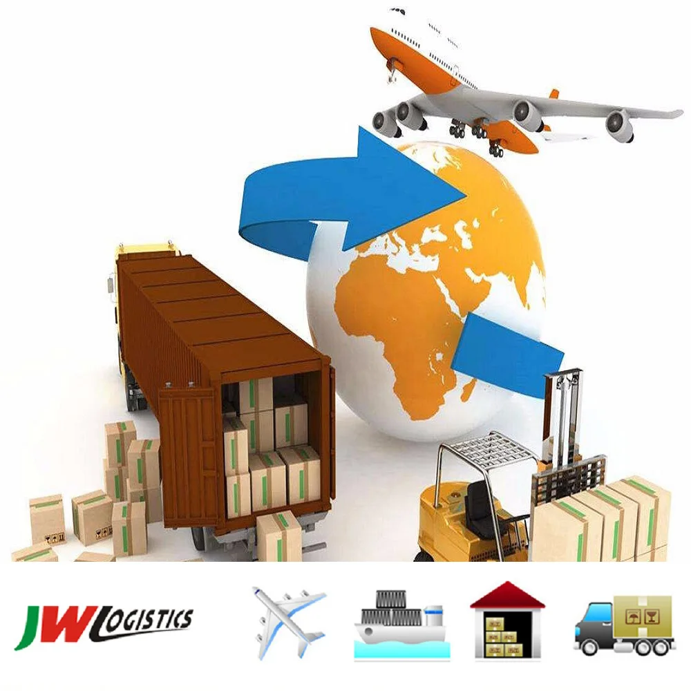 China Foshan Guangzhou Sourcing Agent Shipping Agent In Guangzhou China Buying Agent