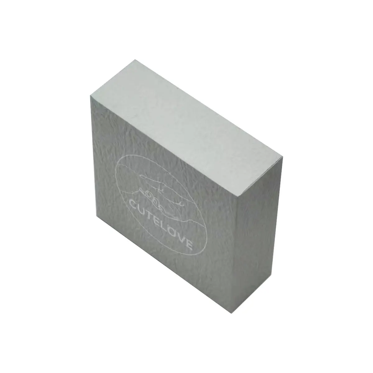 package with logo custom pill pandora eyelash packaging lash boxes blind box toys