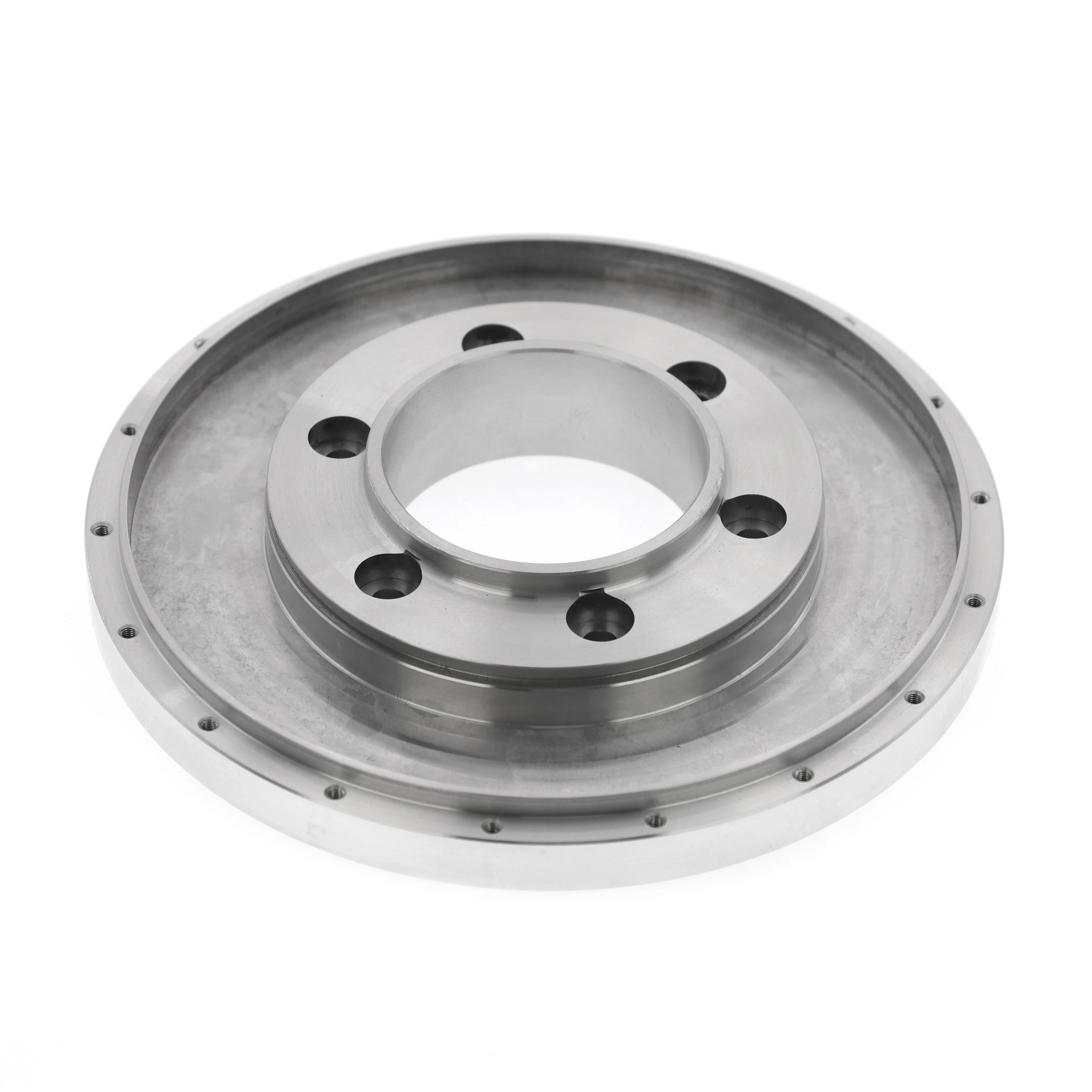 custom Cnc auto Part  zamak Casting Aluminum Die Cast Parts