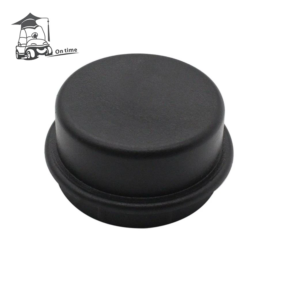 
Club Car Front Wheel Hub Assembly with Bearings for DS Precedent 2003-up-102357701 