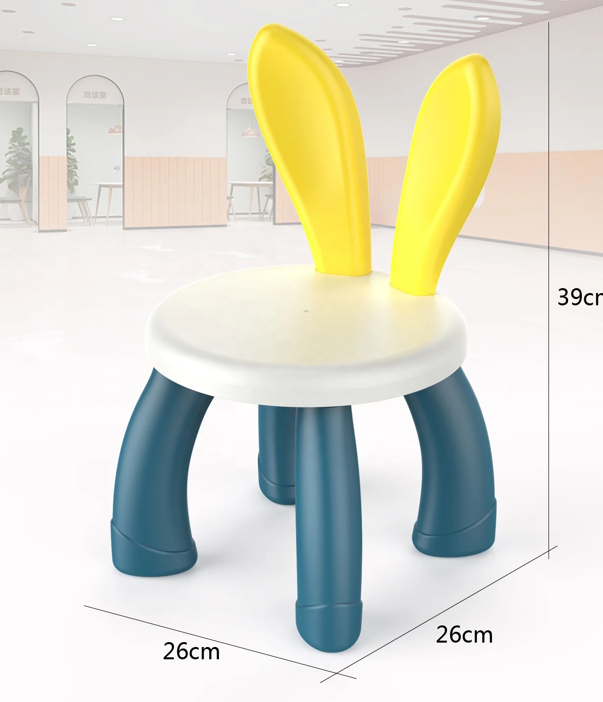 Kids educational  toys 110pcs diy assemble sliding building blocks track toys kids table and chair set building blocks for kids