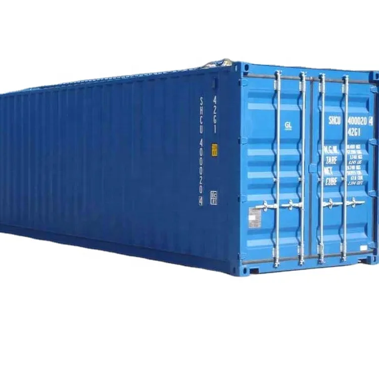 Fast container cheaper shipping cost from qingdao guangzhou to BALBOA/DAMMAM/JEBEL ALI