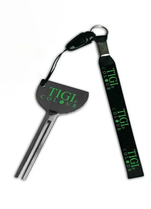 key tube squeezer curve soft curl tong curling iron human hair extension mannequin head detangling hair brush barber tool barber