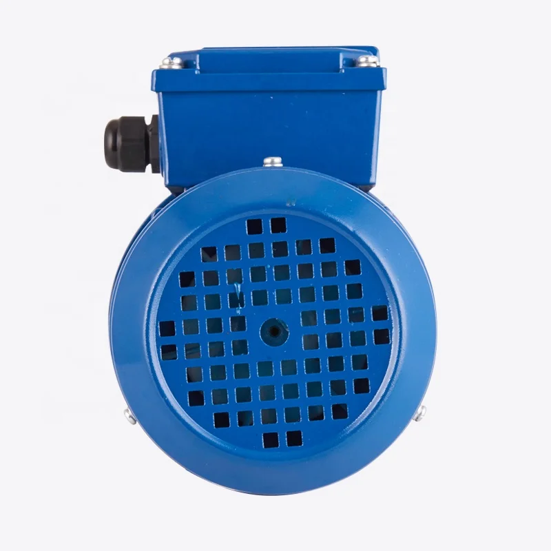 NMRV worm-gear speed reducer gearbox motor