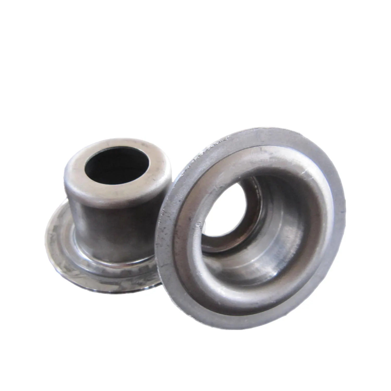 self-aligning carrier idler , bulldozer track idlers , self cleaning idler