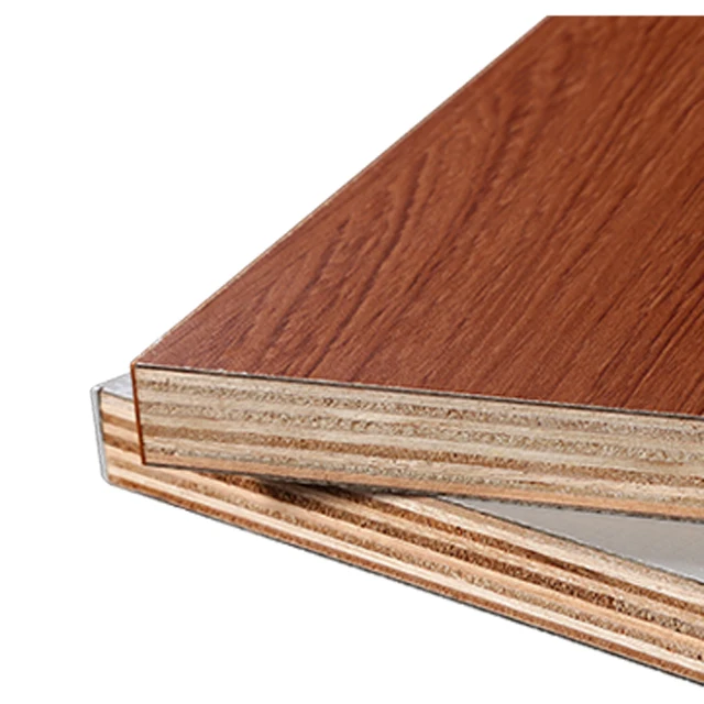 sale high quality home furniture wood kitchen cabinet designs