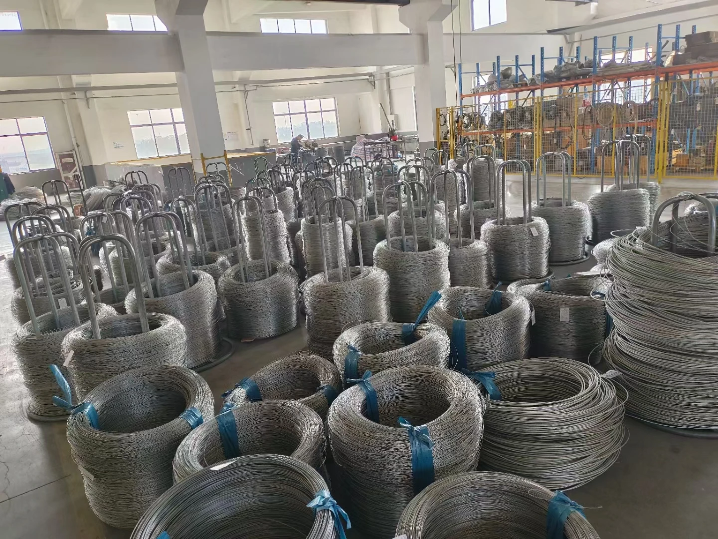 free sample plant stainless steel welding electrodes aws A5.4 E316L-16 e316 3.2mm 2.5mm for clad steel
