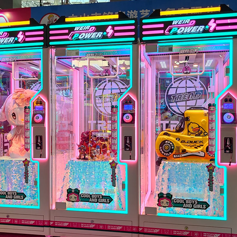 Игрушечная игрушечная машинка