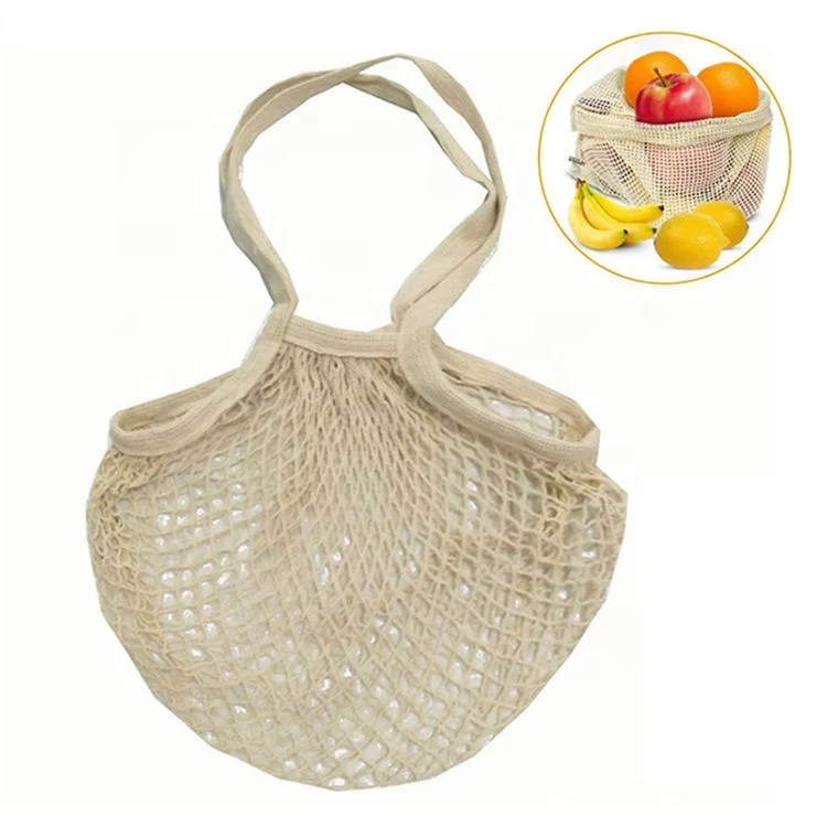 Eco-Friendly Zero Waste Natural Cotton Drawstring Mesh Bag Crochet Jute Hemp Saver Cartoon Exfoliating Sisal Soap Pouch Bag