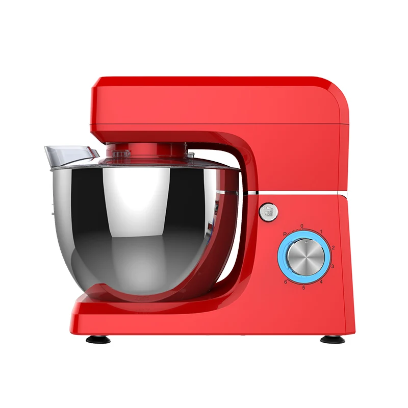 Amazon new 5L 7L 8L dough maker machine mixer kitchen kitchenaid personal family home household heated planetary dough mixer