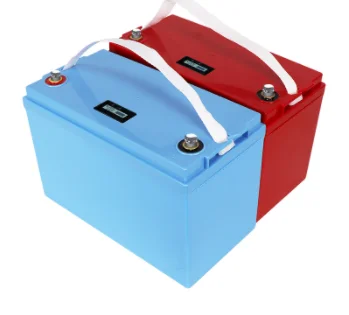 funsong stocks Solar battery 12v 100ah lifepo4 battery rechargeable 12v 100ah lithium ion With 100a BMS