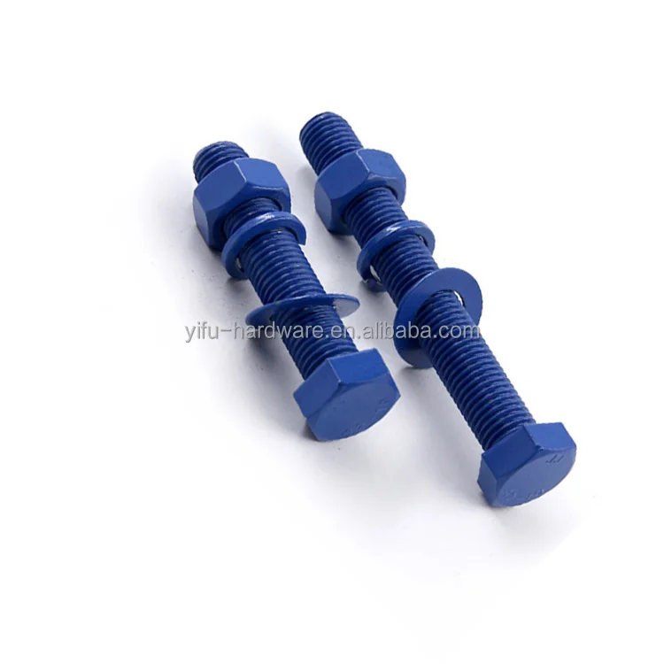 Oem Odm Cnc Non-standard Hardware Aluminium Alloy Stainless Steel Brass Copper Gold Customization Nut Bolt Wansher Screw Parts