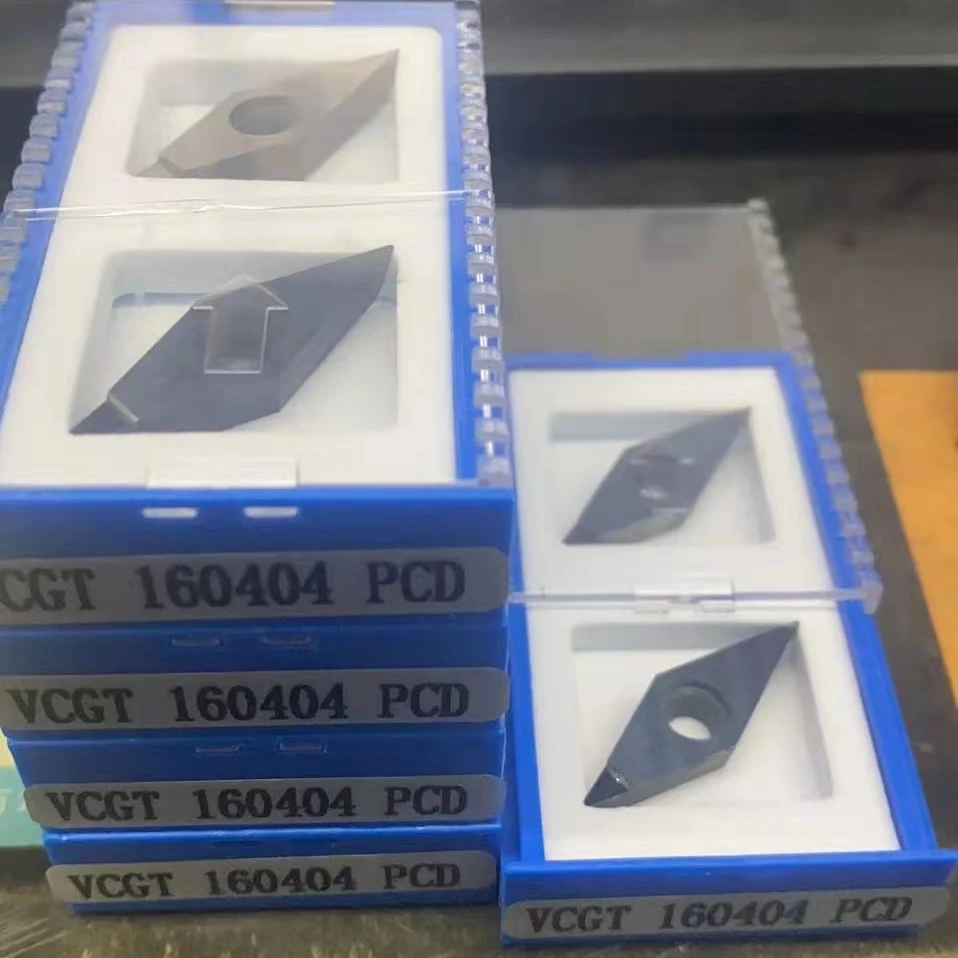 Diamond Cutting Knives CE approved industrial powder coating curing oven gas oven electric booth powder gun OptiSelect GM03 Pro