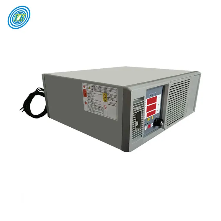 15V 300A High frequency DC power supply rectifier plating electrolysis high frequency power supply