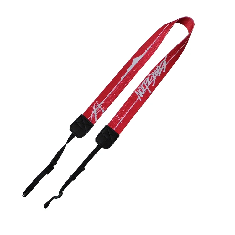 
Polyester Guitar Belt,wholesale Guitar Straps Dongchuang New with Custom Logodongchuang New Product T Product Transfer Printing 