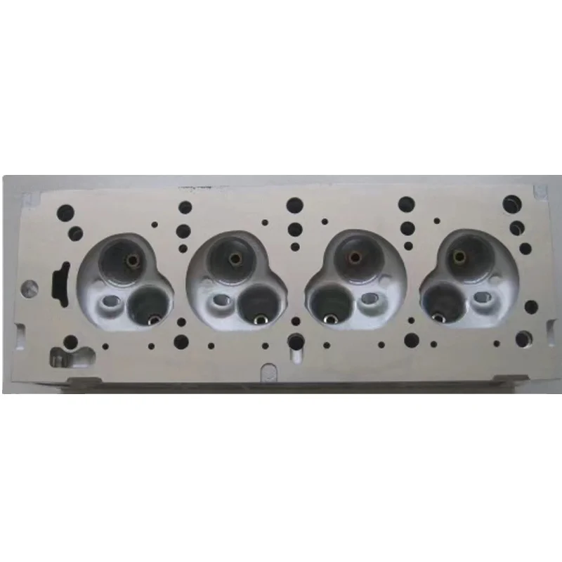 Factory Price K7M CYLINDER HEAD FOR 1.4L Megane R19 7701468858 7701472681 7701475893