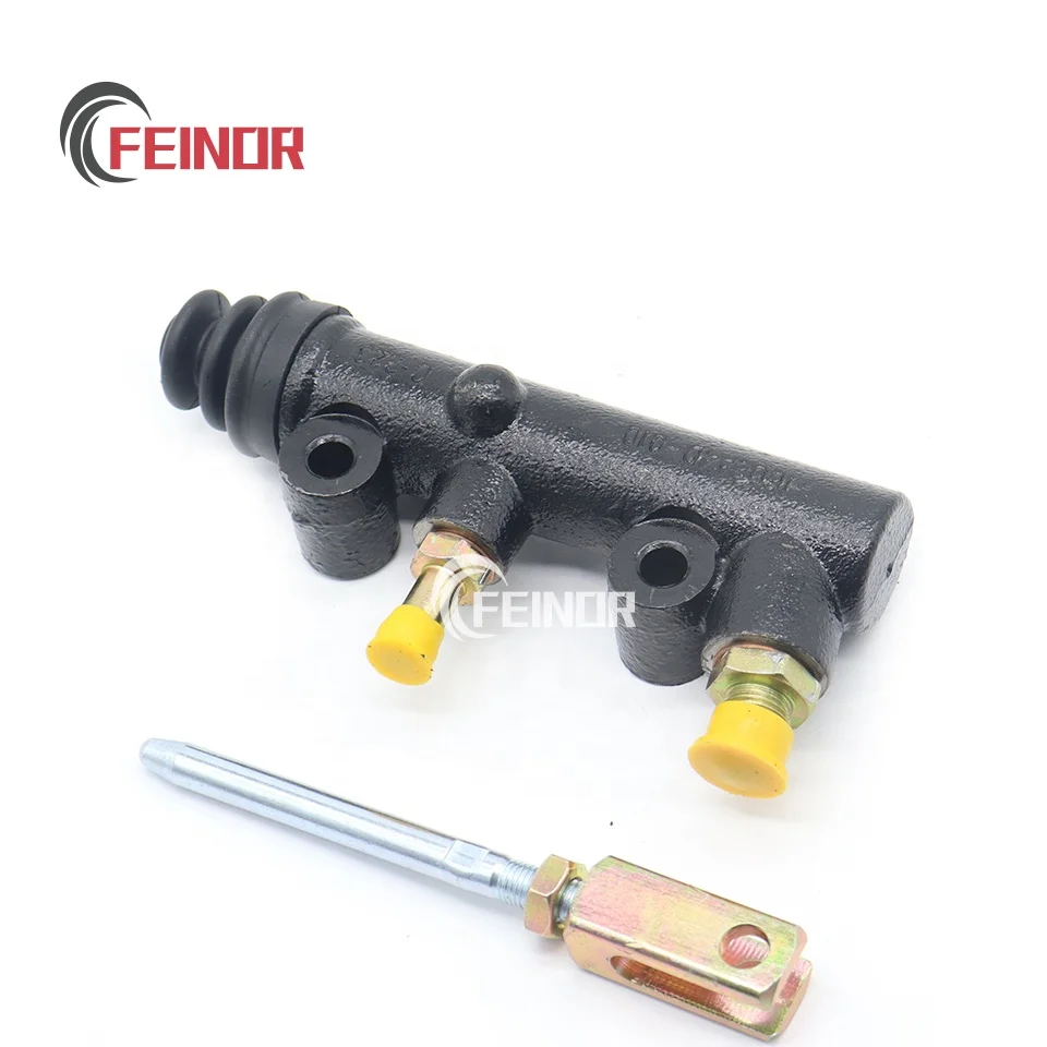 Feinor high quality parts for Mitsubishi FUSO FV509 FU517 ME670290 ME064231 Clutch Parts Clutch Master Cylinder