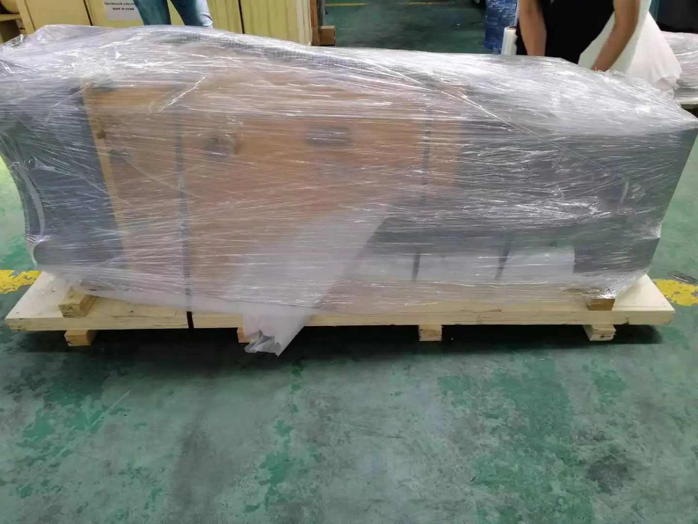 box type demo breaker for excavator,high quality rock breaker