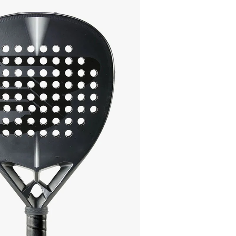 2D/3D OEM TRS soft pvc rubber silicone tennis racket PADEL keychain Fridge magnet pins