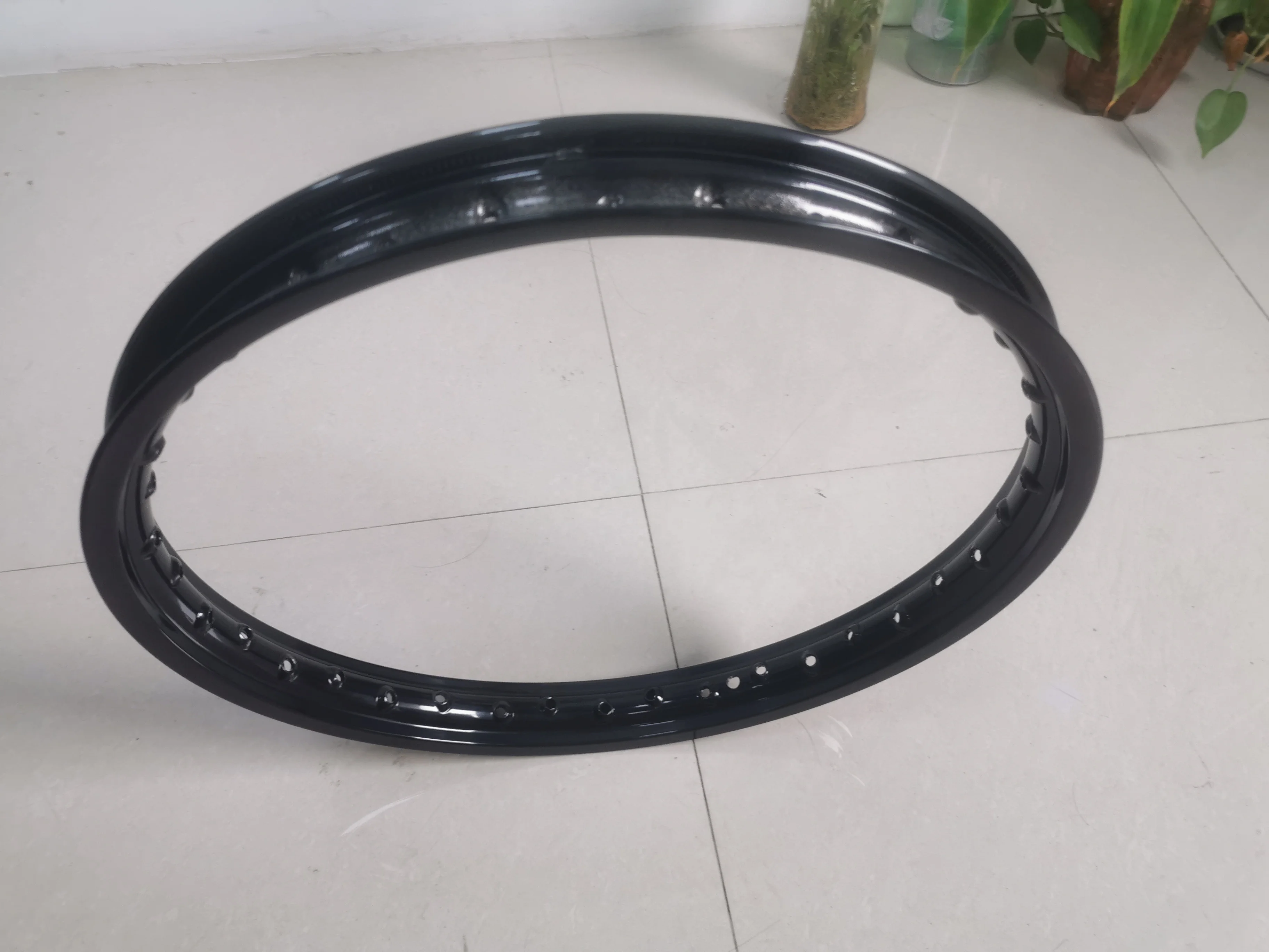 Direct Selling 36/48v 250w/750w/1000w/15000w/20000w qs motor using for 17 inch and battery cases