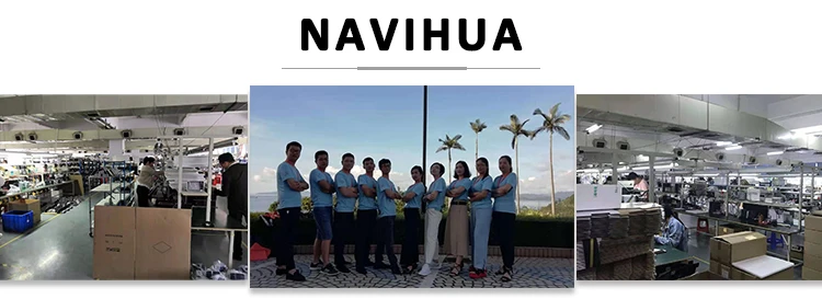 NaviHua Car Radio de Coche Autoestereo 2 Din Stereo Audio Video Bluetooth For Nissan Tiida auto GPS DVD player pillow autoradio