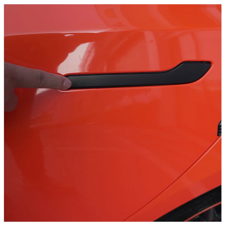 Hot Sale electric light door handle for tesla model 3/y