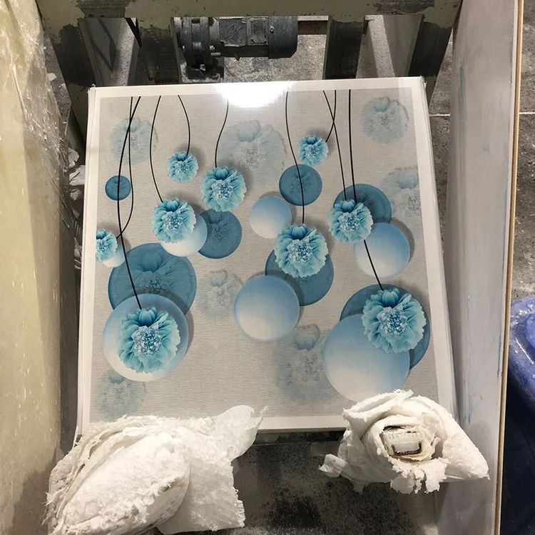 
Pvc decorative wall panel sheet pvc plastic wall panels 3d decorative tiles pvc panel manufacturer 