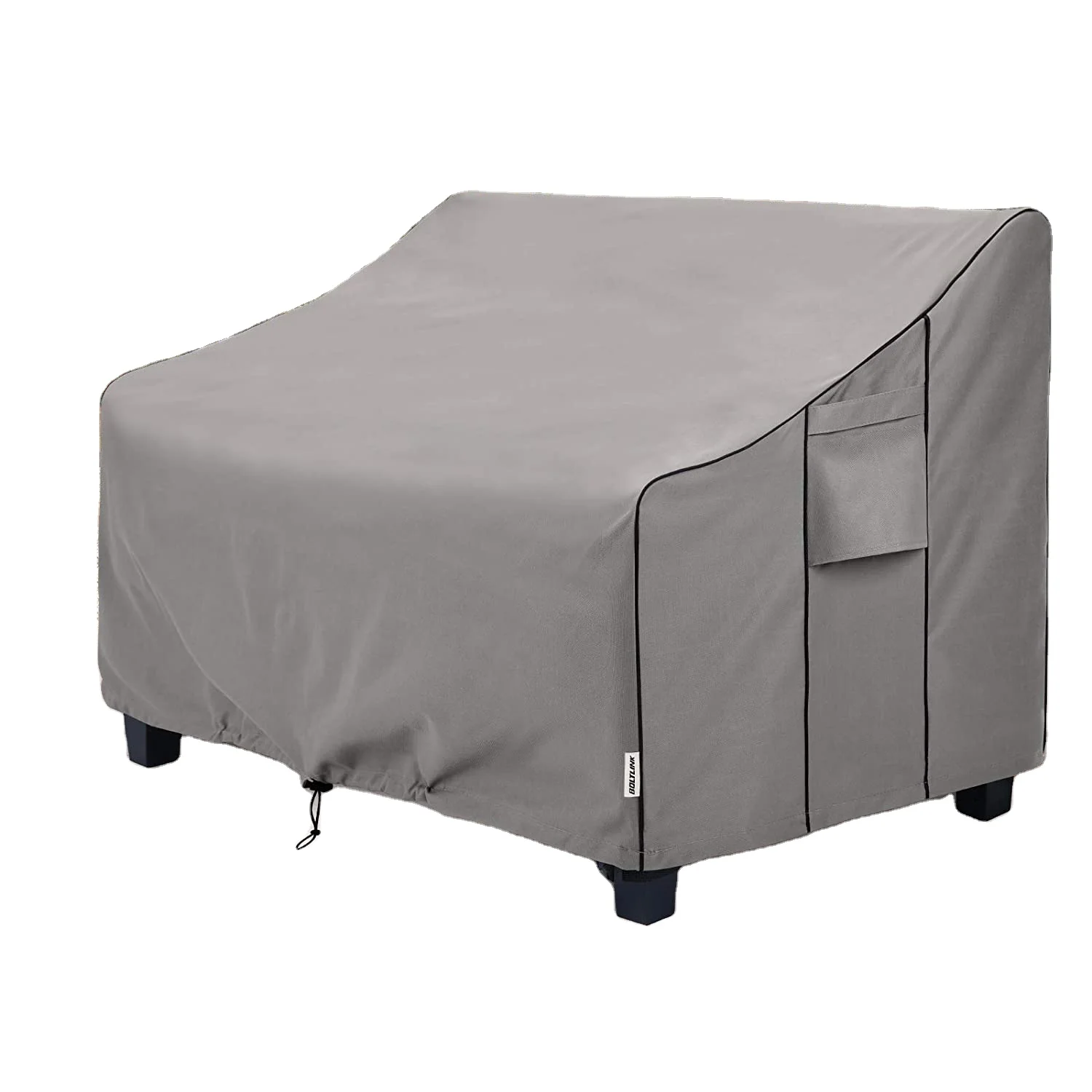 
Premium Sofa Cover High Quality Oxford Fabric material Outdoor patio Furniture cover Garden sofa cover 