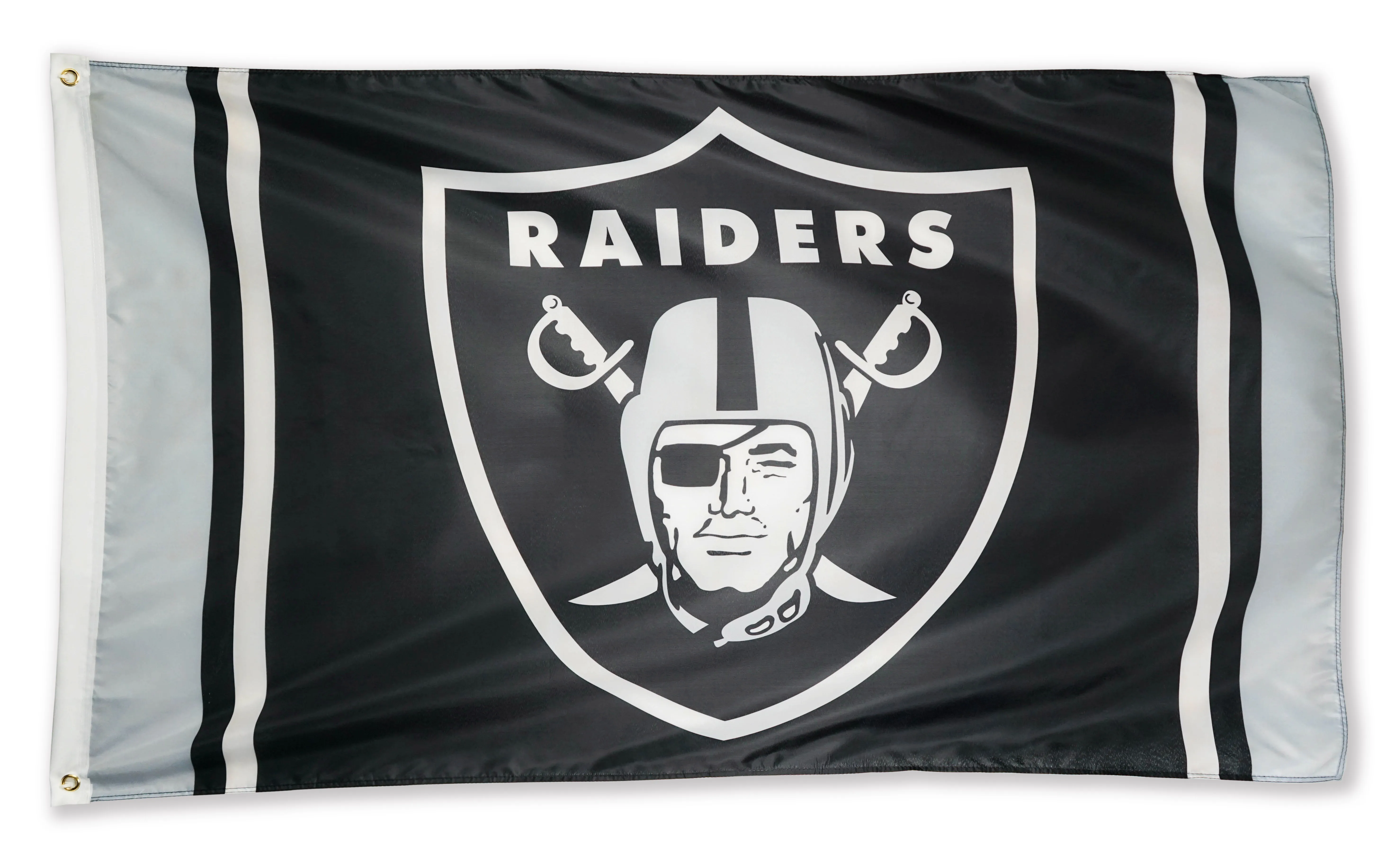 In Stock All  NFL Football Team Flag 3x5FT High Quality Custom Design Dallas Cowboys Banner 100% Polyester Sports nfl Flag