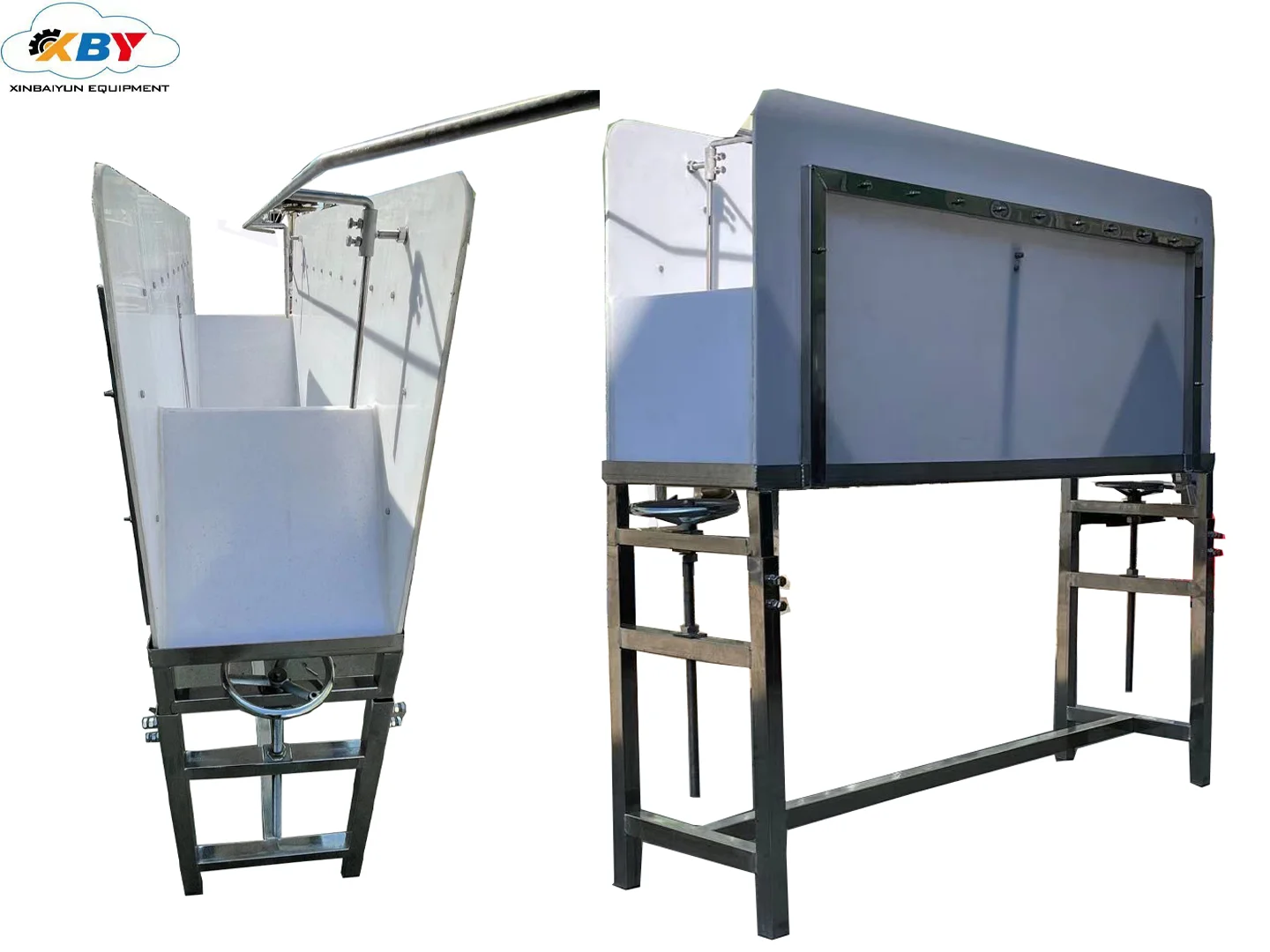 South America  poultry chicken  plucker / chicken  slaughterhouse / duck feather cleaning machine to sell