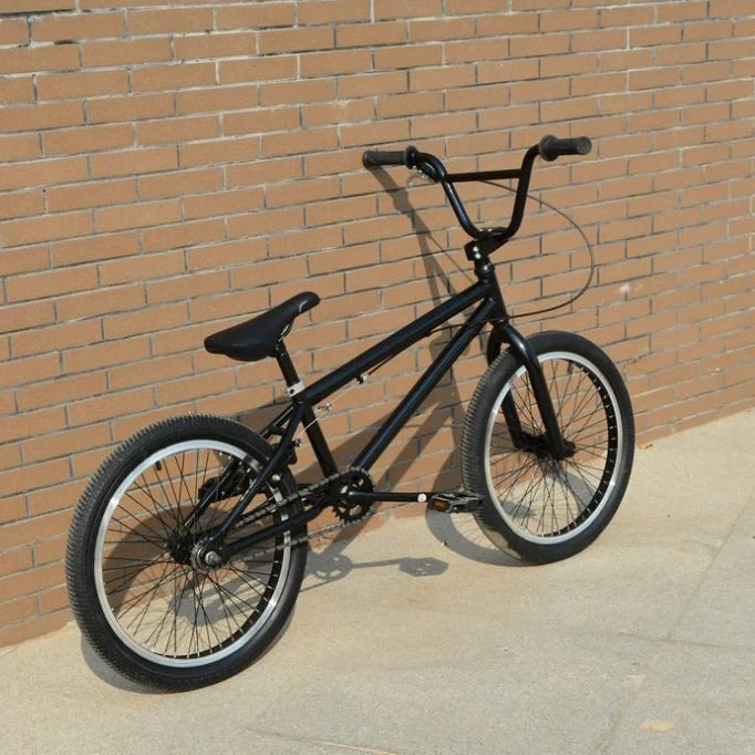 Good Quality Cheapest 24 Inch Bmx Bike for Sale 20 Inch Mini Bmx Freestyle Bicycle OEM 26 Inch all kinds of price bmx bicycle