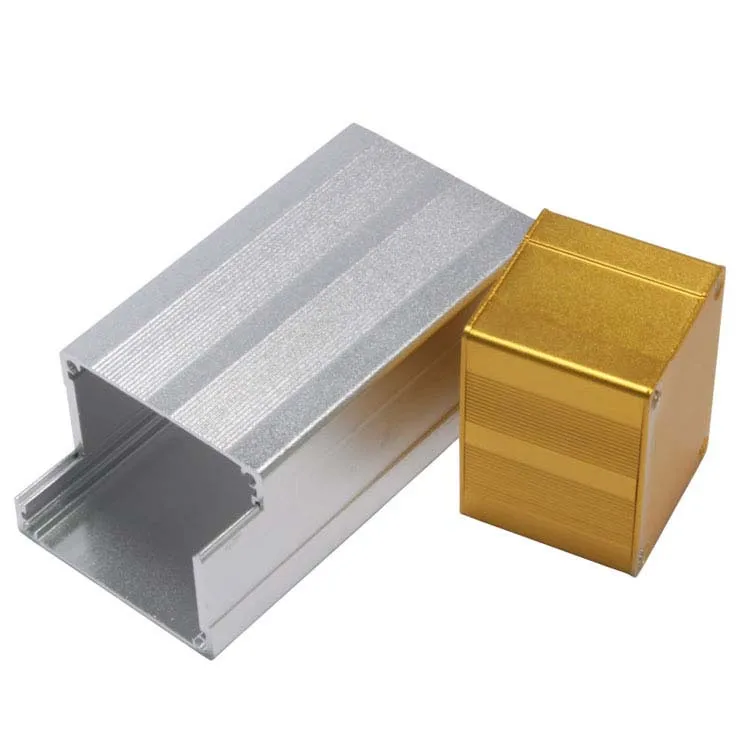 Пескоструйная обработка поверхности металла хранения питания усилитель с корпусом