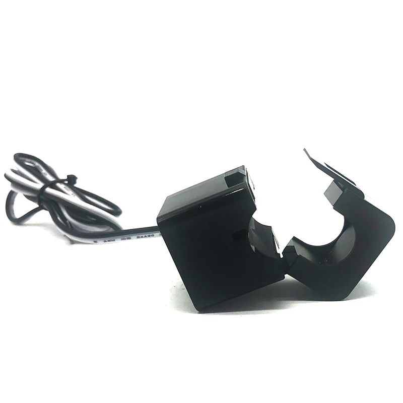 split core current transformer sct016t
