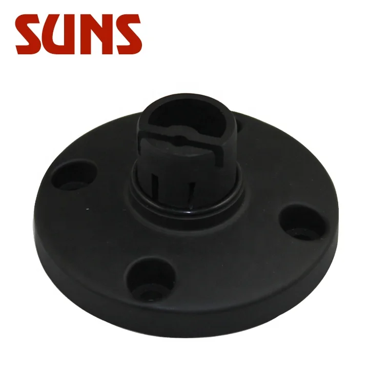 LED Signal lights 70MM