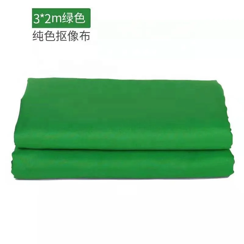 2X3M GREEN.jpg