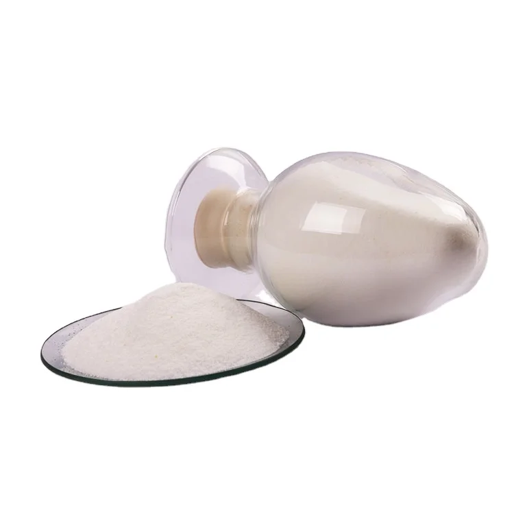 Coal Processing to Produce Special High Mmolecular Weight Negative Charge Anionic Polyacrylamide