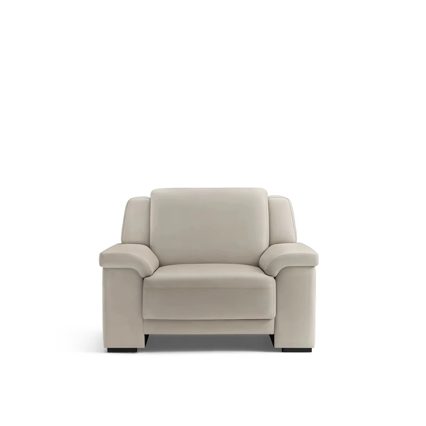 Luxury Modular Office Living Room Sofa Sets for Hotels  Villas Factory Offers Super Discounted Prices Quality Wood Furniture