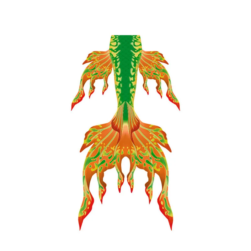 Цена по прейскуранту завода лайкра одеяло «хвост русалки» кремния Tailsilicon материал девочек одеяло «хвост русалки»