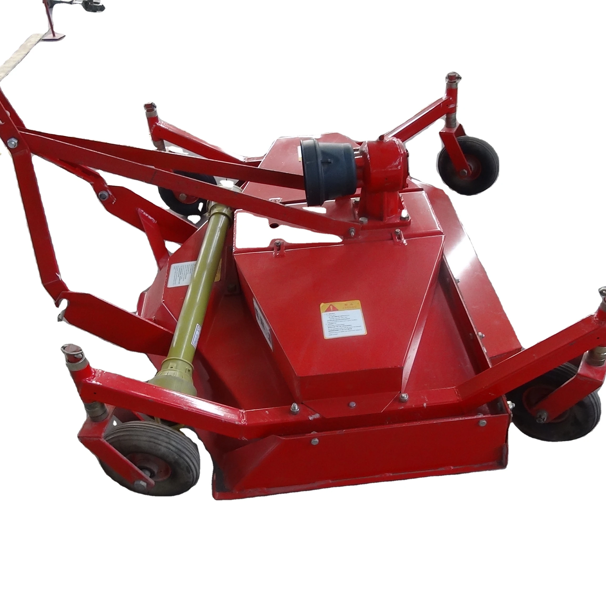 2023 Farm Finishing Mower AT LOWEST PRICE